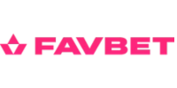 favbet casino online