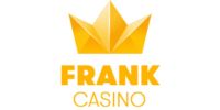 frank sport