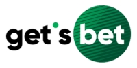 gets bet