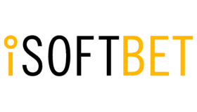 iSoftBet
