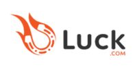 luck