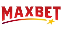 maxbet