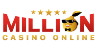 million casino online