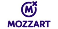 mozzartbet