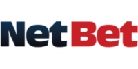 netbet