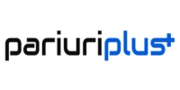 pariuri plus