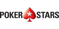 pokerstars