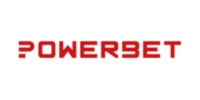 powerbet