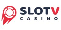 slotv