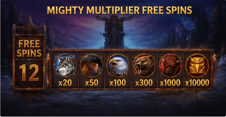 spirit-of-the-beast-demo-free-spins