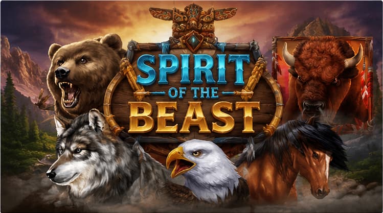 spirit-of-the-beast-demo-hero