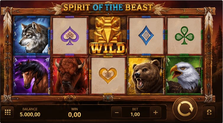 spirit-of-the-beast-demo-interfata-slot