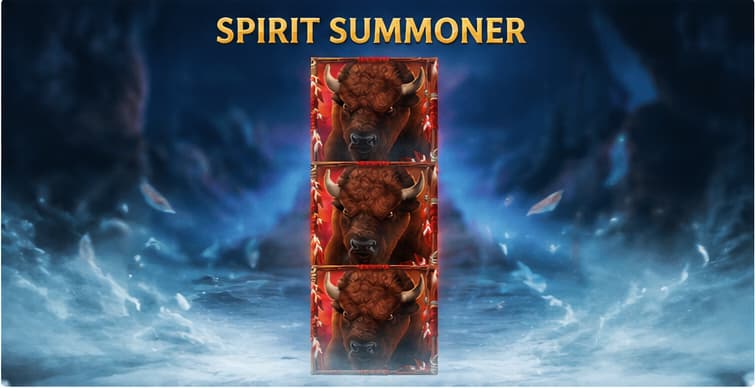 spirit-of-the-beast-demo-spirit-summoner