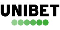 unibet