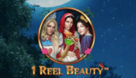 1 Reel Beauty Demo