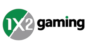 1X2 Gaming
