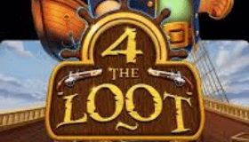 4 The Loot Demo
