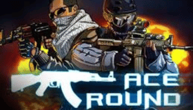 Ace Round Demo