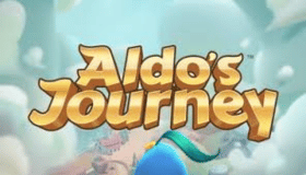 Aldo's Journey Demo