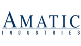 Amatic Industries