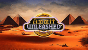 Ammit Unleashed Demo
