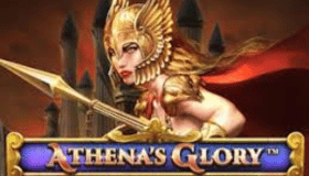 Athena's Glory Demo