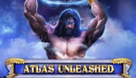 Atlas Unleashed Demo