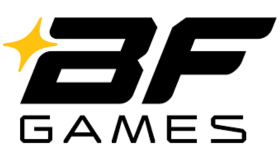 BF Games