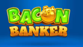Bacon Banker Demo