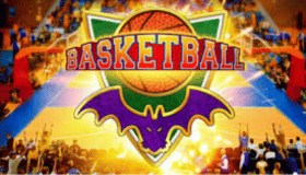 Basketball Demo