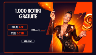 Betano bonus fara depunere