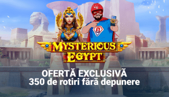 Betmen Bonus Fara Depunere