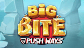 Big Bite Push Ways Demo