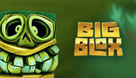 Big Blox Demo