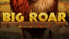 Big Roar Demo