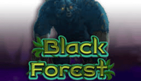 Black Forest Demo