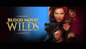 Blood Moon Wilds Demo