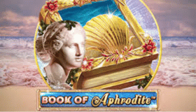 Book Of Aphrodite Demo