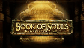 Book Of Souls Remastered Demo