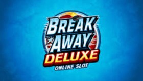 Break Away Deluxe Demo