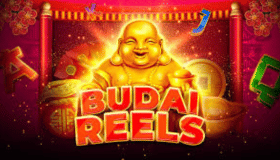 Budai Reels Demo