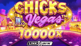 CHICKS IN VEGAS Demo