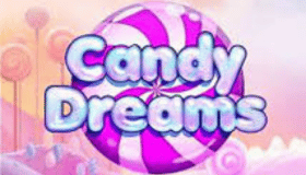 Candy Dreams Demo