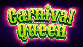 Carnival Queen Demo