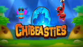 Chibeasties Demo