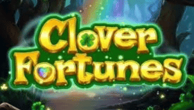 Clover Fortune Demo
