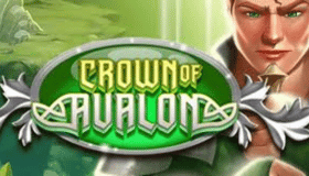 Crown of Avalon Demo