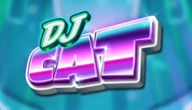 DJ Cat Demo
