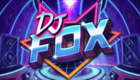 DJ Fox Demo