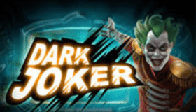 Dark Joker Demo